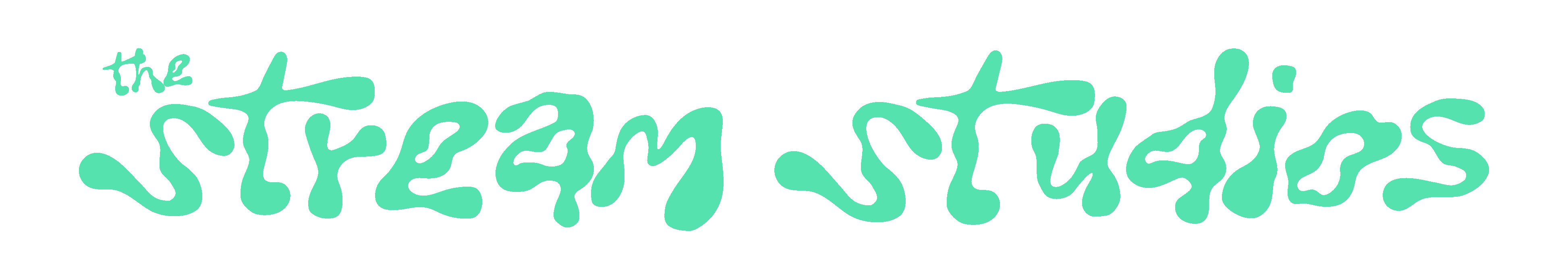 The Stream Studios